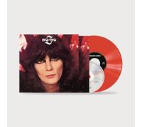 Renato Zero – Erozero – CD y 45 giri (1 45EP + 1 CD)