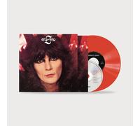 Renato Zero - Erozero (cd+45 giri) [1 45EP + 1 CD]