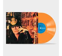 Renato Zero - Invenzioni (180gr Col. Orange-Ed.Lim Num) [Vinilo]
