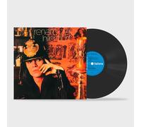 Renato Zero - Invenzioni (Lp 180gr Black-192KHz) [Vinilo]