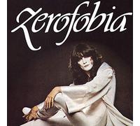 Renato Zero - Zerofobia
