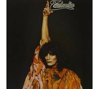 Renato Zero - Zerolandia