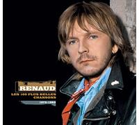 Renaud - 100 Plus Belles Chansons