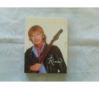 Renaud - Anthologie [Digipack]