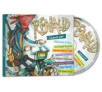 RENAUD CHANTE PAR