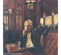 Renaud - Coffret 2 CD : Visage pâle rencontrer public / Boucan d'enfer