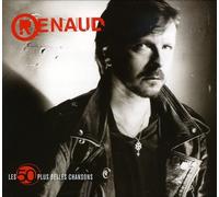 Renaud - Les 50 Plus Belles..