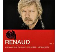Renaud - L'essentiel 2