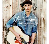 Renaud, Lilian - Le Bruit De L'aube