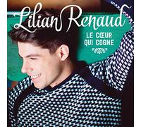Renaud, Lilian - Le Coeur Qui Cogne