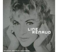 Renaud,Line - Digipack Collection