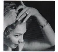 Renaud, Line - Greatest Hits