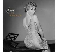 Renaud,Line - Harcourt Collection (White Vinyl) [Vinilo]