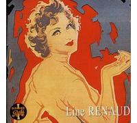 Renaud, Line - Le Meilleur
