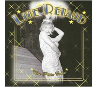 Renaud,Line^Renaud,Line^Renaud,Line^Renaud,Line - Ma P'tite folie