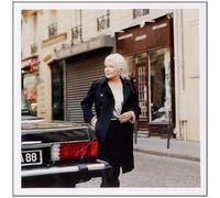 Renaud, Line - Rue Washington