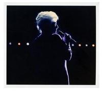 Renaud, Line - Un Soir De Mai a..