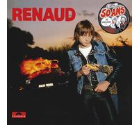 Renaud Ma Gonzesse (CD) (Importación USA)