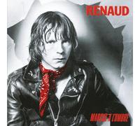 Renaud - March a L'ombre