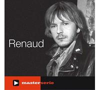 Renaud - Master Serie Vol.1 /..