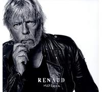 Renaud - Métèque [Vinilo]
