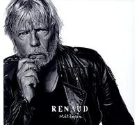 Métèque [Vinilo]