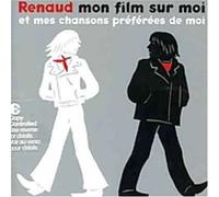 Renaud - Mon Film Prefere De Moi Et Mes