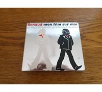 Renaud - Mon Film Sur Moi Et Mes Chansons Preferees De Moi