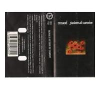 Renaud - Putain De Camion [Casete]