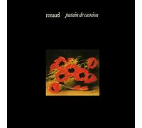 Renaud – Putain de Camion – Vinilo – Importación USA