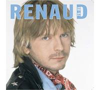 Renaud - Renaud 1975-1985