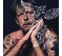 Renaud Renaud (CD) Album (Importación USA)