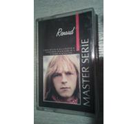 Renaud - RENAUD - Master Serie Vol. 1 [Casete]