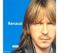 Renaud - Talents Du Si?Cle 2