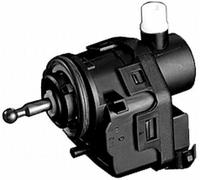 Renault 19 II Regulador Faro OEM HELLA 92-96