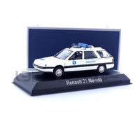 Norev- Miniatura, 512137, 1/43e