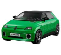 Cobi Renault 5 E-Tech