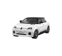 Renault 5 E-Tech
