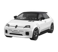 Renault 5 E-Tech