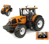 Renault Atles 926Rz Tractor 1:32 Modelo 6827 UNIVERSAL HOBBIES