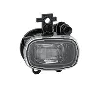Renault Clio MK5 Faro Antiniebla Delantero Derecho LED 19- Lámpara pasajero OEM