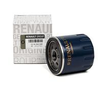 Filtro de Aceite Original, 15 20 895 99R