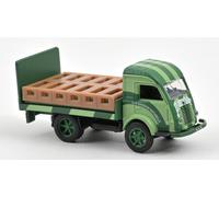Renault Galion 1963 Perrier 1:87 Modelo Norev