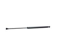 Renault Laguna III Grandtour 2007- portón trasero Tronco ascensor apoyo Amortiguador trasero Choque Strut Prop X2 par Set