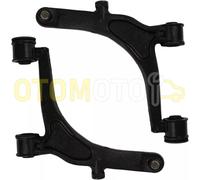 RENAULT MASTER II 2 TRIÁNGULO BRAZO DE SUSPENSIÓN RÓTULA EJE DELANTERO INFERIOR