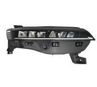 Renault Megane E-tech Faro LED Derecho OEM HELLA 21 1ZX 015 143-841