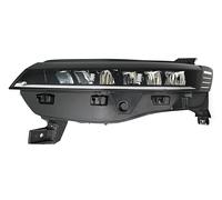 Renault Megane E-tech Faro LED Izquierdo 21 OEM HELLA 1ZX 015 143-831