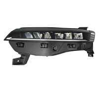 Renault Megane E-tech Faro LED Izquierdo OEM HELLA 21 1LX 015 142-831