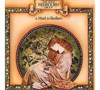 Renbourn,John - A Maid in Bedlam [Import]