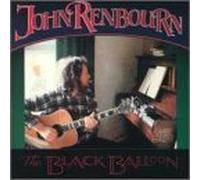 Renbourn,John - John Barleycorn [Import]